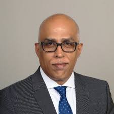 Healthcare Digital Transformation: How Consumerism, Technology and Pandemic  are Accelerating the Future: 9780367476571: Medicine & Health Science Books  @ Amazon.com