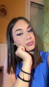 🫠#fy #viral #mpesfypgamw #fy #viral #mpesfypgamw