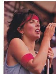 Das 80er webradio mit den größten hits eines jahrzehnts! Die 9 Besten Ideen Zu Nena 80er Nena 80er Musik Der 80er Nena Band