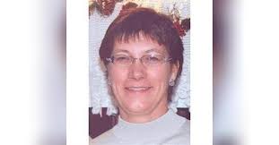 Laurel Peterson Obituary