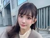 平瀬あいり