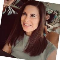 10+ "Heidi Churchill" profiles