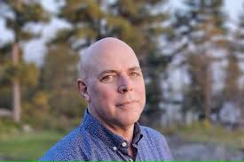 West Nipissing's new councillor brings a long do-to list