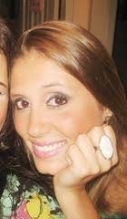 Ditos Bem Ditos: agosto 2010