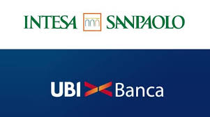 Sede legale banca intesa sanpaolo: Intesa Finds Agreement To Acquire Ubi To Create The Largest Italian Banking Group Bocconi Students M A Circle