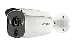 5 mp outdoor pir bullet camera hikvision us the worlds