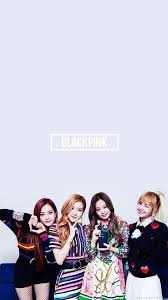 Live Wallpaper Blackpink Wallpaper Iphone