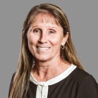 Patricia Monica Garcia Email & Phone Number