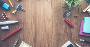 Shop a wide variety of office supplies from top brands at staples®. A Homework Space Your Kids Will Love Alair Homes Barrie