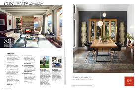January to december 2013 case digest (1). Contents December Architectural Digest December 2017