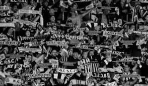 Retrouvez l'actualité du club, matchs et résultats, vidéos, billetterie et boutique en ligne. Site Officiel Royal Charleroi Sporting Club