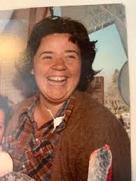 I am looking for anyone who can help me in my search to find information