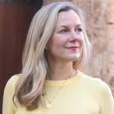 Changing the Cancer Journey with Andrea Wilson Woods