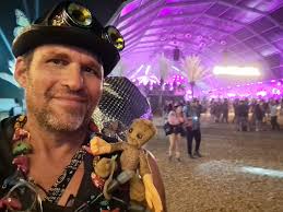 This may seem like a strange photo to post