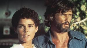 Review: 'Convoy' — Powerful Politics, Hidden in a Road Movie