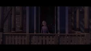 ~ d'autre part, leurs serla reine des neiges 2s en streaming comptent 65 millions de membres. La Reine Des Neiges 2 Streaming Vf Francais Joliefilm Free Download Borrow And Streaming Internet Archive