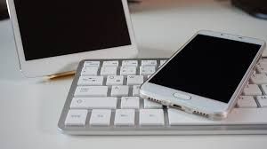 You'll start with a hand drawing, extruding into a 3d model, and modifying and preparing your 3d model to print. Top 10 Mobile Apps To Design And 3d Print 3d Printing Blog I Materialise