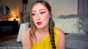 X_lily_x Chaturbate nude cam video