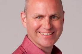 Polystream appoints Bruce Grove as CEO