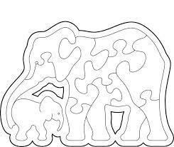 Unsere redakteure begrüßen sie als interessierten leser auf unserer webpräsenz. Dekupiersage Vorlagen Kostenlos Ausdrucken Tiere Elephanten Puzzle Holz Kasten Dekupiersage Vorlagen Elefanten Umriss Dekupiersage