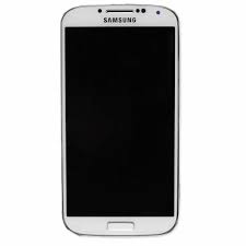 Samsung i9506 Galaxy S4 LTE Plus LCD + ...
