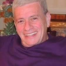 This Jewish TV star was once New York's toughest cop