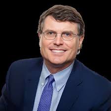 September 2023 Issue