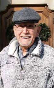 Bradley E. Buckingham