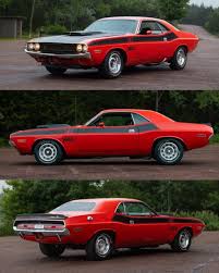 Image result for Black Diamond 1972 Challenger