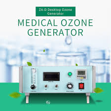 Health deputy minister datuk seri dr hilmi yahaya cautioned the public against going for ozone therapy. Hot Sale Oxygen Feed Medical Ozone Generator For Ozone Therapy Prices Buy Medical Ozone Generator Ozone Generator Prices Ozone Therapy Generator Product On Alibaba Com