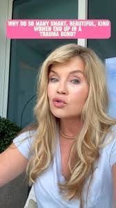 Darci Richardson's Instagram, Twitter & Facebook