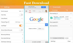 Uc browser is a mobile browser from chinese mobile internet company ucweb. Fast Uc Browser 2017 Guide For Android Apk Download