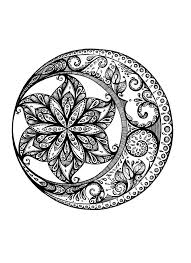 Mandala Body Art Tattoos Mandala Drawing Mandala Tattoo