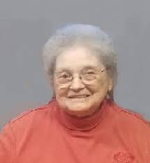 Lassie Ruth Durham Obituary September 24, 2019