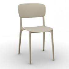 Check spelling or type a new query. Chaise Calligaris Liberty Depot Design