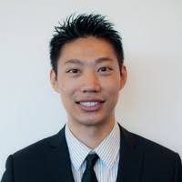 Derrick Low Email & Phone Number