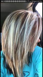 Pin On Hair Beauty That I Love
