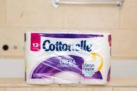 Check spelling or type a new query. The Best Toilet Paper Reviews By Wirecutter