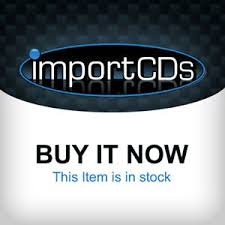 Stream the album, an album by teyana taylor. Teyana Taylor Gonna Love Me Wtp Remixes New Vinyl Lp Explicit Red Colo 602577491016 Ebay