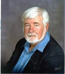 Detroy Briscoe "Troy" Dalton Jr. Obituary (2022)