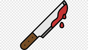 Knife computer icons drawing knife png download 512 512 free. Knife Blood Png Images Pngegg
