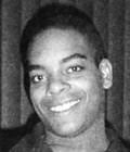 Jelani Lewis Obituary (2010)