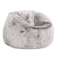 Amazon Captcha Pouf Poire Pouf Deco Ameublement