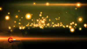 Maybe you would like to learn more about one of these? Light Rain Free Video Background Loop Hd 1080p Youtube