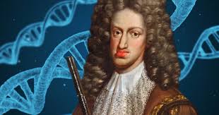 This Is the Most Inbred King of All Time | Cracked.com