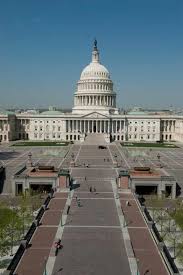 U S Capitol Our Seat Of The Legalsative Branch Of Government What An Impressive Sight Washington Dc Travel Dc Travel Architecture Landmark
