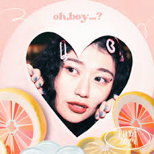 大家一起来- Live