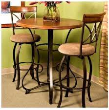 A lot of the designs created for everyday use are made from. Glass Kitchen Bistro Sets Kitchen Decor Sets