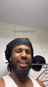 Kirikou Champion : La Danse Africaine d'Adam en Côte d'Ivoire