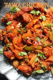 Pin On Desifood Recipe 1